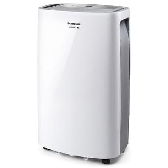 Deshumidificateur DH2201