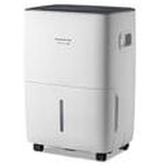 Deshumidificateur DH30D