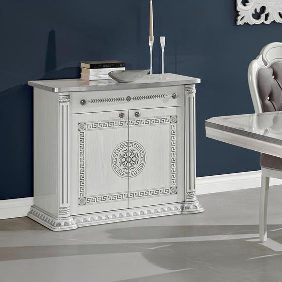 Design baignoire dangle baignoire acrylique dangle baignoire moderne baignoire blanche