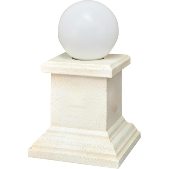 Design Décoration Lampe Medusa Luminaires Luminaires Style antique Éclairage