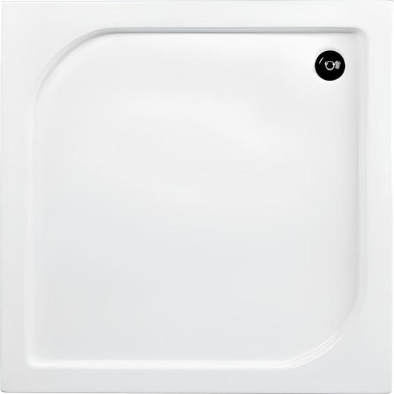 Design salon Canapé cuir Coussin dangle textile Garniture LED + USB Noir