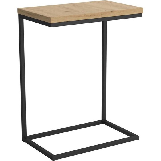 Design Table basse Tables dappoint Salon Acier inoxydable Table basse élégante de luxe
