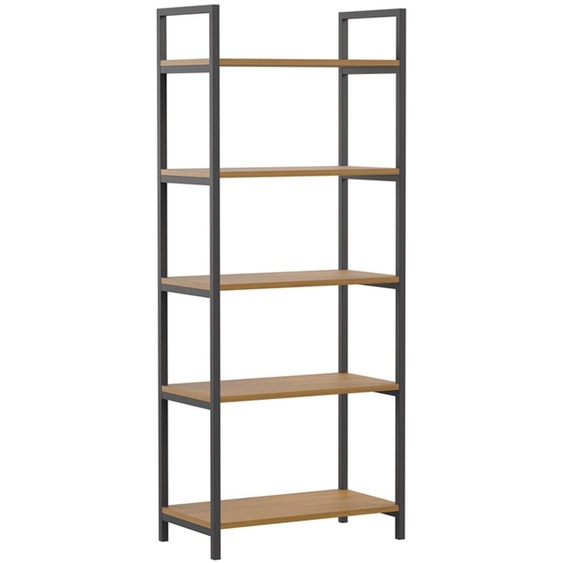 Designer Armoire Séparation Murale Étagères Séjour Pièces Armoires Système Meubles Bureau Nouveau