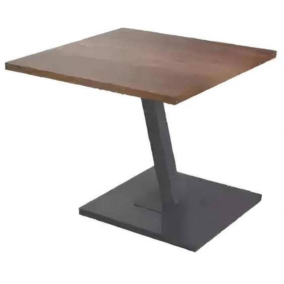 Designer Bureau dangle Table basse Meuble de salon Table de rangement Table de salon