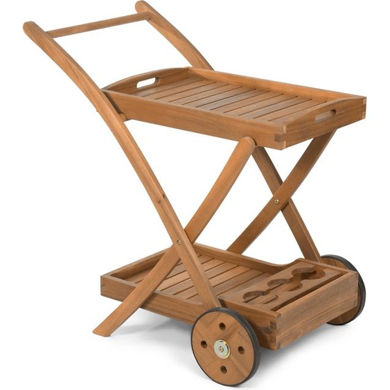 Desserte - Fieldmann - FDZN 4050-T