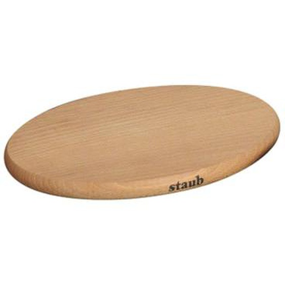 Dessous de plat aimanté 29 cm