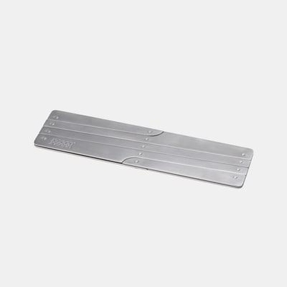 Dessous de plat extensible
