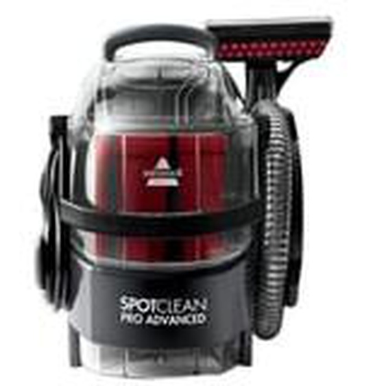 Nettoyeur détacheur SpotClean Pro Advance 1558D