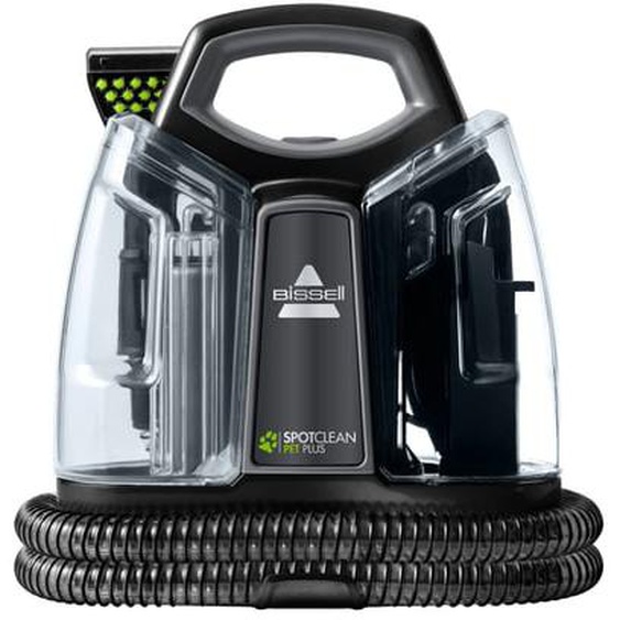 Nettoyeur détacheur SpotClean Pet plus 37241