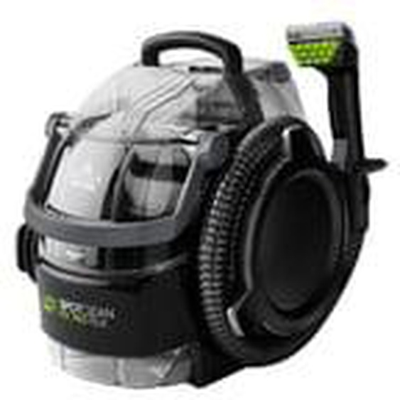 Nettoyeur détacheur SpotClean Pro Pet plus 37252