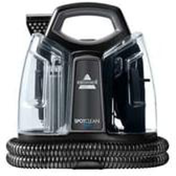 Nettoyeur détacheur SpotClean plus 3724N