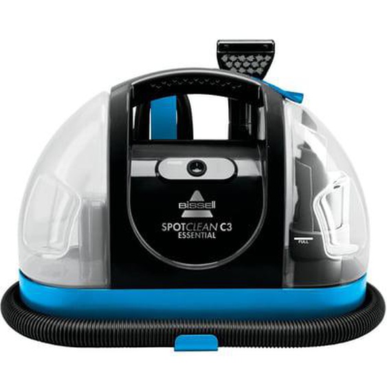 Nettoyeur détacheur SpotClean C3 Essential B2067N