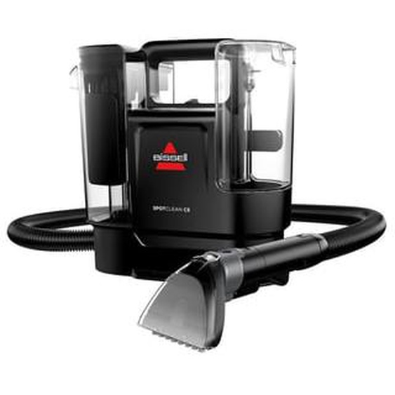 Nettoyeur détacheur Spotclean C5 PRO B3931N