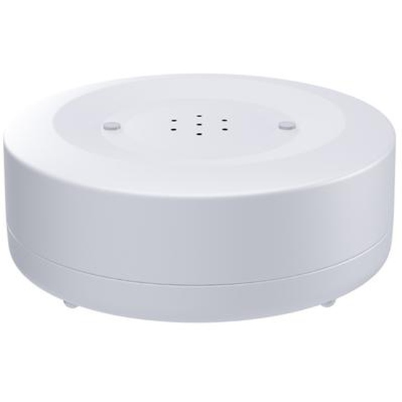 Détecteur de fuite d’eau AquaPro WiFi