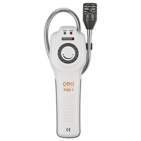 Détecteur gaz FGD1 - GEO FENNEL - 800470