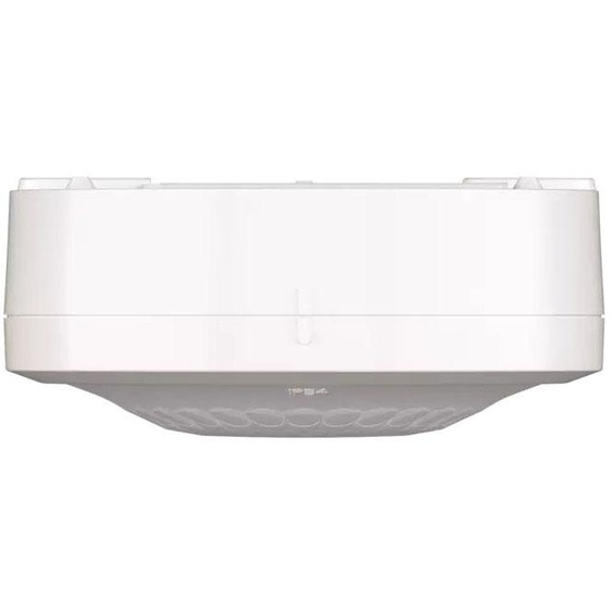Détecteur mouvement plafond LUXA S360 THEBEN 1030063