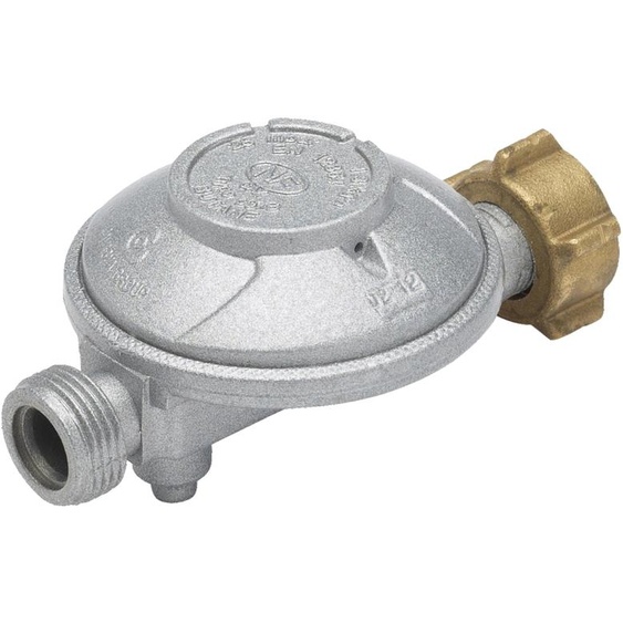 Détendeur butane 1,3 kg/h BANIDES B199590