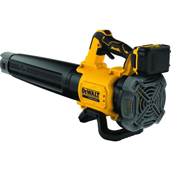 Dewalt. 18V 1X5,0Ah Dcmbl562P1