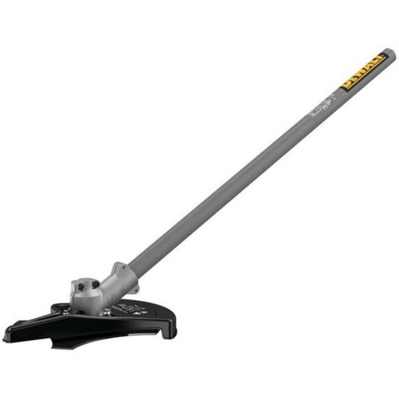DEWALT Combisysteme 54V Flexvolt tête débrousailleuse - DCMASBC1N-XJ