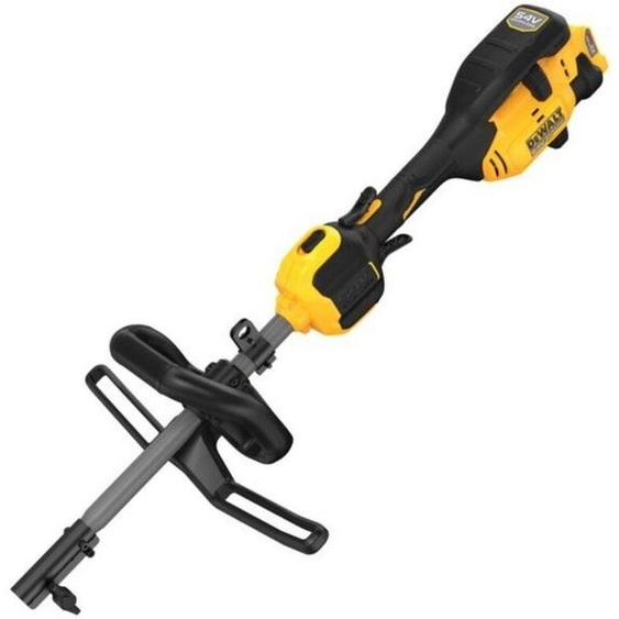DEWALT Combisysteme 54V XR Flexvolt bloc moteur - DCMAS5713N-XJ