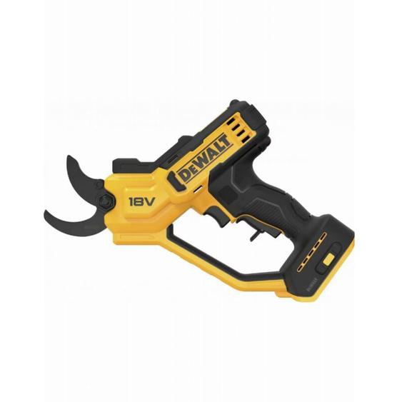 Coupe branches 18V Dewalt machine nue - DCMPP568N