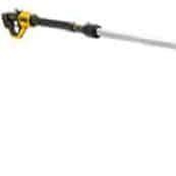 DEWALT Elagueuse sur perche 18V XR Solo - DCMPS567N