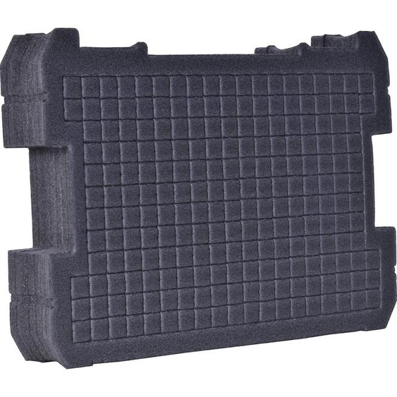Dewalt FATMAX TSTAK Mousse pour boîtes TSTAK FMST1-72364