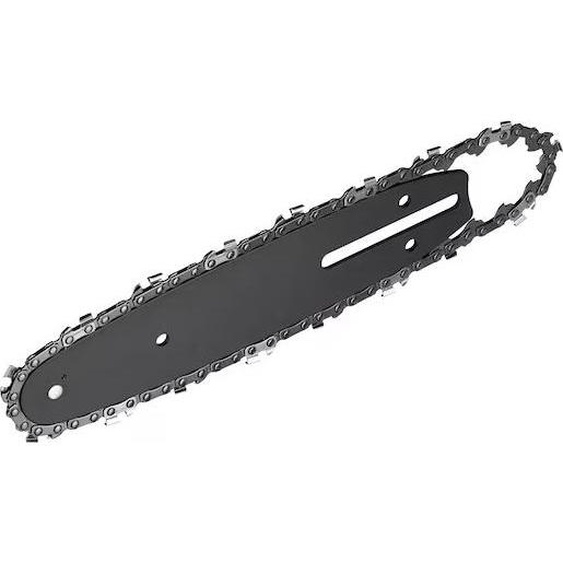 DEWALT Flexvolt Schwert, 20 cm fuer DCMASPS5