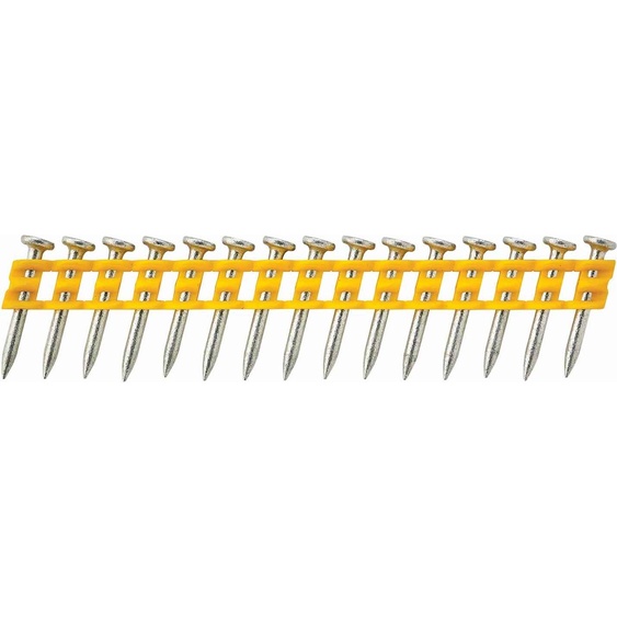 DEWALT Naegel 50x2,6mm 510 Stk.