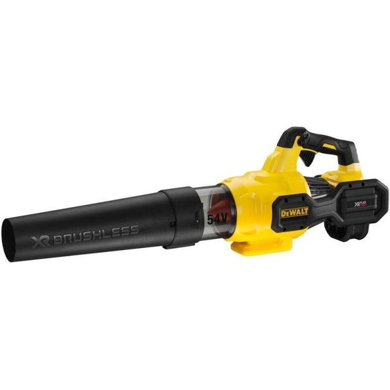 DEWALT Souffleur 54V Flexvolt Solo - DCMBA572N-XJ