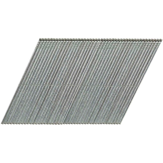 DEWALT Stauchkopf. DNBDA 45mm 4kSt. Galv