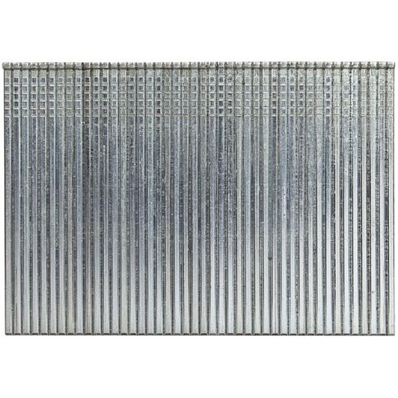 DEWALT Stauchkopfn. DNBSB 50mm 2.5kSt. Galv