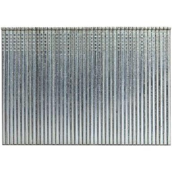 DEWALT Stauchkopfn. DNBSB 64mm 2.5kSt. Galv