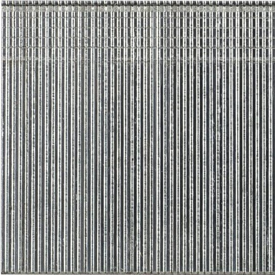 DEWALT Stauchkopfn. DNBT 20mm 5kStk. Galv