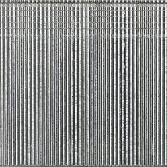 DEWALT Stauchkopfn. DNBT 40mm 5kSt. Galv