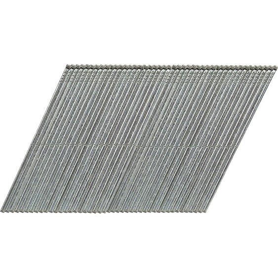 DEWALT Stauchkopfnagel 20Gr. VZ 63mm 2500Stk