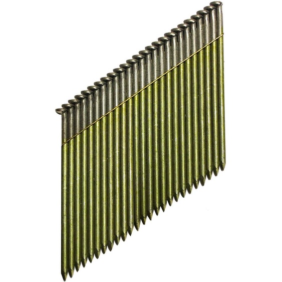 DEWALT Streifennagel 34Gr. Glatt 50mm 2200Stk