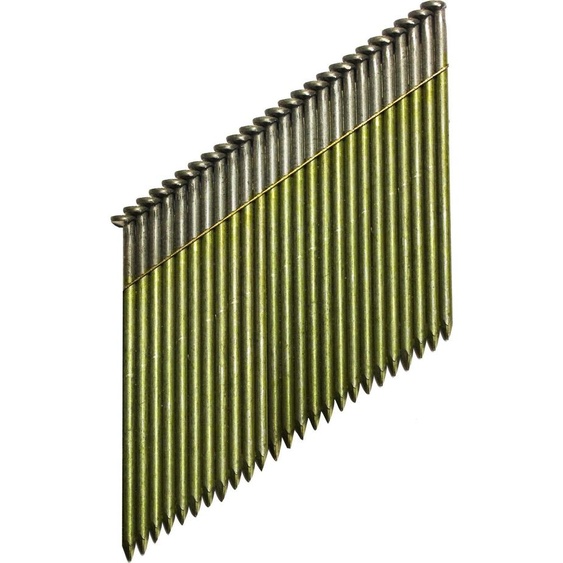 DEWALT Streifennagel 34Gr. Ring 63mm 2200Stk