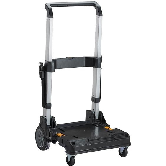 DEWALT TSTAK System DW, Trolley