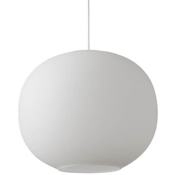 dftp - Design For The People | Navone 40 | Suspension | Blanc