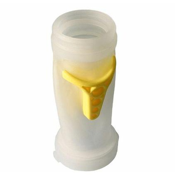 Diaphragme pour aspirateur t5 duo - Zodiac - w73010p