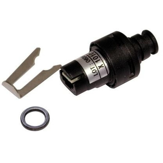 Diff - Capteur de pression, Saunier Duval compatible, Ref.S5720500