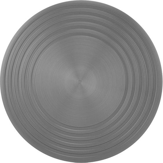 Diffuseur de chaleur, plaque de conduction de chaleur, plaque de diffusion de chaleur, diffuseur pour poêle à gaz, plaque de diffusion de chaleur, plaque de conduction de chaleur pour poêle à gaz