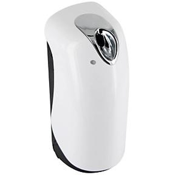 Diffuseur de parfum Mini Basic