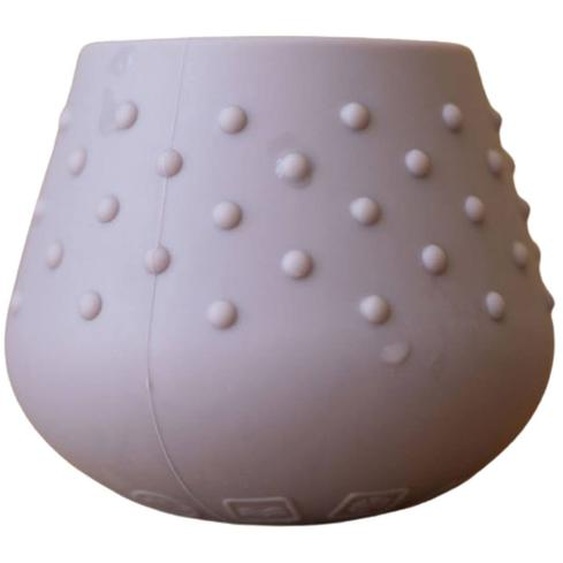 Dinkycup - Tasse Dapprentissage Violet