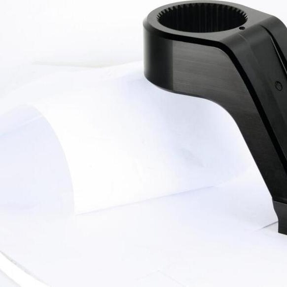 Dispositif dappui, multiplicateur de couple