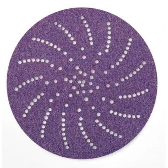 Disque à support film XTRACT™ Cubitron™ II 775L G150 - 3M - 86829