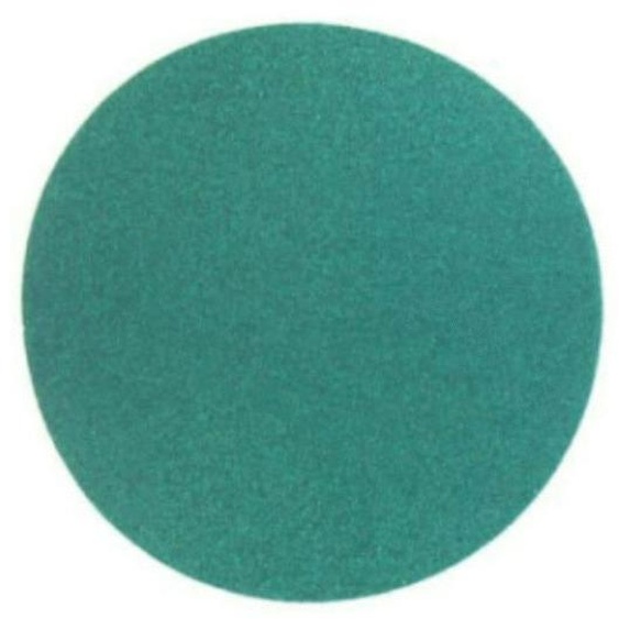 Disque abrasif support papier HOOKIT™ 245 G40 - 3M - Q01649