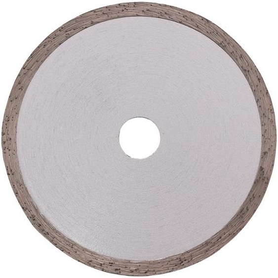 Disque de coupe Ø 102 mm pour carrelette ONE+