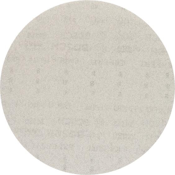 Disques abrasifs réticulés 225mm Expert M480 pour ponceuses excentriques G320 - BOSCH - 2608900714